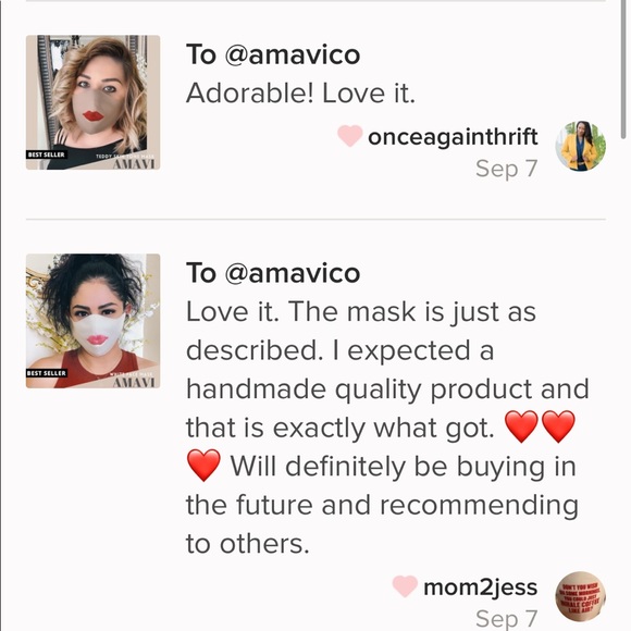 Pet Accessories - Picture 8 of 10